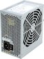 Блок питания FSP ATX 450W 450PNR-I (24+4+4pin) 120mm fan 3xSATA