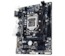 Материнская плата Gigabyte GA-B150M-D2V DDR3 LGA 1151 Intel B150 2xDDR3 mATX AC`97 8ch(7.1) GbLAN+VGA+DVI