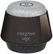 Колонки Creative Woof MF8210 1.0 темно-серый беспроводные BT