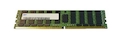 Память Dell 32Gb DDR4 (370-ABUL) DIMM ECC Reg LP