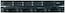 Процессор Lenovo System x3550 M5 E5 - 2609v3 Socket-2011 1.9Ghz (81Y7114)