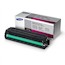 Тонер Картридж Samsung CLT-M504S пурпурный для Samsung CLX-4195FN/4195FW/CLP-415N/415NW (1800стр.)