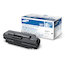 Тонер Картридж Samsung MLT-D307U/SEE черный для Samsung ML-4510ND/5010ND/5015ND (30000стр.)
