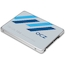 Накопитель SSD OCZ SATA2.5" 120GB TRION 100 TRN100-25SAT3-120G