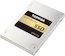 Накопитель SSD SATA III 128Gb Toshiba HDTS412EZSTA/256G 2.5" w550Mb/s