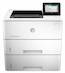 Принтер лазерный HP LaserJet M506x (F2A70A) A4 Duplex Net