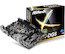 Материнская плата Asrock B85M-DGS Soc-1150 Intel B85 mATX AC`97 6ch(5.1) GbLAN+VGA+DVI