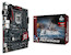 Материнская плата Asus H170 PRO GAMING LGA 1151 Intel H170 4xDDR4 ATX AC`97 8ch(7.1) GbLAN+VGA+DVI+HDMI