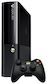 Игровая консоль Microsoft Xbox 360 E 3M4-00043 черный в комплекте: 2 игры: Forza Horizon 2, Halo 4