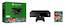 Игровая консоль Microsoft Xbox One 5C7-00181 черный в комплекте: игра: Lego the Movie