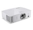 Проектор Acer X1385WH DLP 3200Lm (1280x800) 17000:1 ресурс лампы:5000часов 1xHDMI 2.5кг