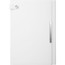 Чехол Asus для Asus ZenPad 8 (Z580C/Z580CA) PAD-14 ZEN CLUTCH_Z580_WH/8 полиуретан/поликарбонат белый (90XB015P-BSL3Q0)