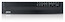 Источник бесперебойного питания Powercom Smart King Pro+ SPR-1500 1050Вт 1500ВА черный