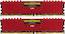 Память DDR4 2x4Gb 2133MHz Corsair CMK8GX4M2A2133C13R RTL PC4-17000 CL13 DIMM 288-pin 1.2В
