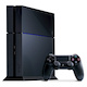 Игровая консоль Sony PlayStation 4 CUH-1208B черный/черный в комплекте: игра: Call of Duty: Black Ops 3