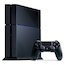 Игровая консоль Sony PlayStation 4 CUH-1208B черный/черный в комплекте: игра: Call of Duty: Black Ops 3