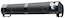 Колонки Oklick OK-150 2.0 черный 6Вт