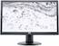 Монитор AOC 19.5" M2060PWDA2 черный MVA LED 16:9 DVI M/M матовая HAS Pivot 250cd 1920x1080 D-Sub FHD