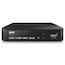 Ресивер DVB-T2 BBK SMP018HDT2 темно-серый