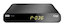 Ресивер DVB-T2 Сигнал Эфир HD-550