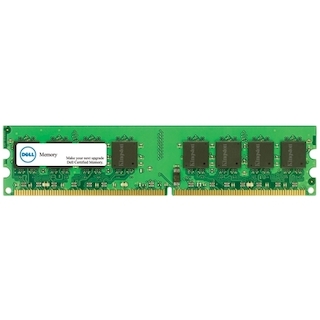 Память DDR4 Dell 370-ABUK 16Gb DIMM ECC Reg 2133MHz