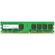 Память DDR4 Dell 370-ABUK 16Gb DIMM ECC Reg 2133MHz