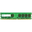 Память DDR4 Dell 370-ABUK 16Gb DIMM ECC Reg 2133MHz