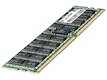 Память DDR4 HP 803028-B21 8Gb DIMM ECC Reg PC4-2133P CL15 2133MHz