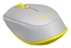 Беспроводная мышь Logitech M535 Grey Wireless 1000dpi Bluetooth Optical