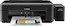 МФУ струйный Epson L362 (C11CE55401) A4 USB черный