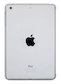 Чехол для iPad mini Air Jacket (Power Support) прозрачный (PIJ-91AJ)