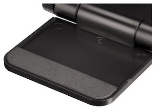 Комплект Hama Xbox One V2 Camera Mount TV&Wall (115594)