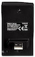 Концентратор Hama Xbox One USB hub 4 ports (115599)