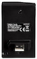 Концентратор Hama Xbox One USB hub 4 ports (115599)