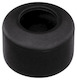 Накладки для кнопок контроллера Hama StickPads 115595 черный (для: Xbox One)