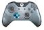 Беспроводной контроллер Microsoft Branded WL Controller Spartan Locke камуфляж (для: Xbox One) (GK4-00007)