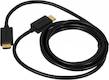 Кабель для XBox 360 HDMI w/o AV (9Z3-00010)
