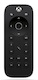 Пульт ДУ Microsoft Media Remote черный (для: Xbox One) (6DV-00006)