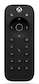Пульт ДУ Microsoft Media Remote черный (для: Xbox One) (6DV-00006)
