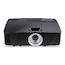 Проектор Acer P1285 DLP 3200Lm (1024x768) 20000:1 ресурс лампы:4000часов 1xHDMI 2кг