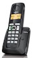Телефон Dect Gigaset A220 AM RUS (автоответчик)