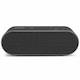 Колонки Sony SRS-X2B 2.0 черный 20Вт беспроводные BT
