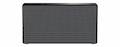 Колонки Sony SRS-X55B 2.1 черный 30Вт беспроводные BT