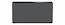 Колонки Sony SRS-X55B 2.1 черный 30Вт беспроводные BT