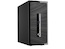 ПК HP ProDesk 490 G3 MT i7 6700/16Gb/1Tb 7.2k/HDG/DVDRW/CR/Windows 10 Professional dwnW7Pro64/GbitEth/180W/клавиатура/мышь/черный