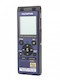 Диктофон Цифровой Olympus WS-806 4Gb синий