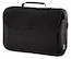 Сумка для ноутбука 15.6" Hama Sportsline Bahama черный политекс (00101220)