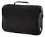 Сумка для ноутбука 17.3" Hama Sportsline Bahama черный политекс (00101221)