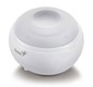 Колонки Genius SP-i160 Mono белый 2Вт портативные