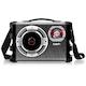 Колонки Creative SBS 2.0 A50 black RTL